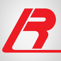 Roehl Transport jobs