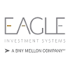 Eagle Investment Systems logo