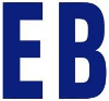 Eagleburgmann logo
