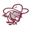 Eastern Kentucky University logo