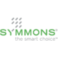 Symmons Industries jobs