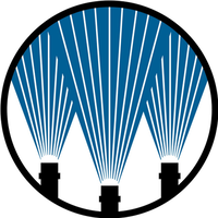 Spraying Systems Co. jobs