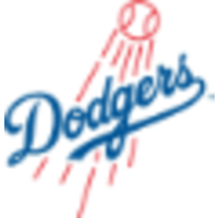 Los Angeles Dodgers jobs