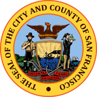 City and County of San Francisco jobs