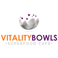 Vitality Bowls jobs