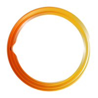 Optovue logo