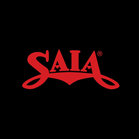 Saia jobs