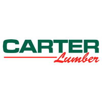 Carter Lumber jobs