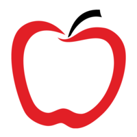 CalWest Educators Placement jobs