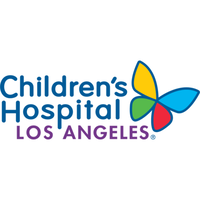 Children's Hospital Los Angeles jobs