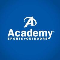 Academy Sports + Outdoors jobs