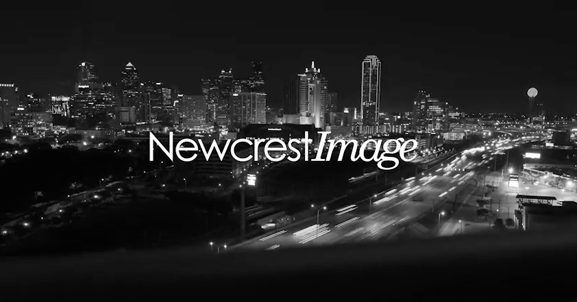 Front Desk Lead Job In Houston At Newcrestimage Lensa