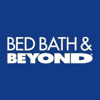 Bed Bath & Beyond jobs