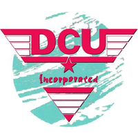 DCU Inc. jobs