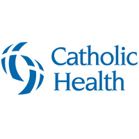 Catholic Health System jobs