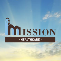 Mission Healthcare jobs