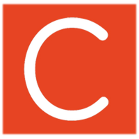 Cypress HCM jobs