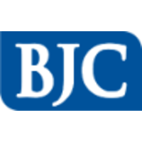 BJC HealthCare jobs