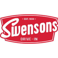 Swensons jobs