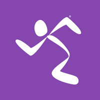 Anytime Fitness jobs