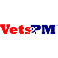 Vets2PM jobs