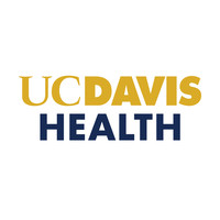 UC Davis Health System jobs