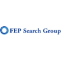 FEP Executive Search logo