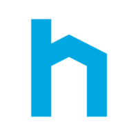 CBSHOME logo