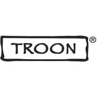 Troon Golf jobs