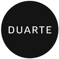 Duarte logo