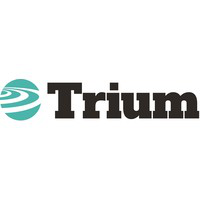 The Trium Group jobs