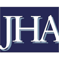 Jeff Harris and Associates logo