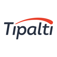 Tipalti Ltd. jobs