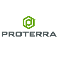 Proterra Inc jobs