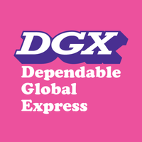 DGX-Dependable Global Express, Inc. jobs