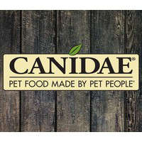 CANIDAE Corporation logo