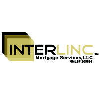 InterLinc Mortgage Services jobs