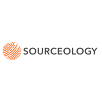 Sourceology jobs