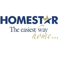 Homestar Financial Corporation jobs