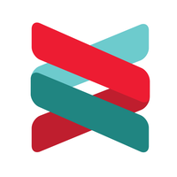BSDI logo