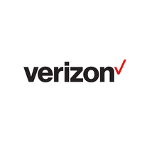 Verizon jobs