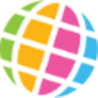 La Scuola International School jobs