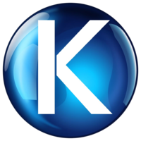 Kastner Land Services logo