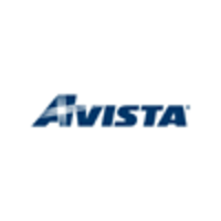 Avista jobs