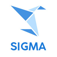 Sigma Computing jobs