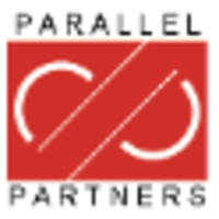 Parallel Partners jobs