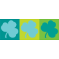 Shamrock Gift Wrap & Accessories jobs