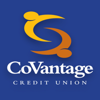 CoVantage Credit Union jobs