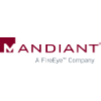 Mandiant jobs