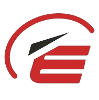 Edwards logo